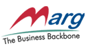 Marg ERP
