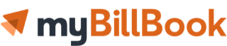 myBillBook